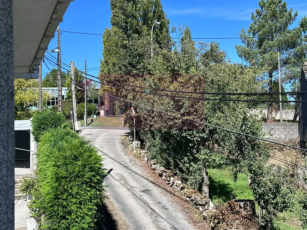 Xalet en venda a Parroquias del Oeste, imagen 27