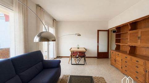 Foto 3 de Apartament en venda a Platja Gran, Palamós