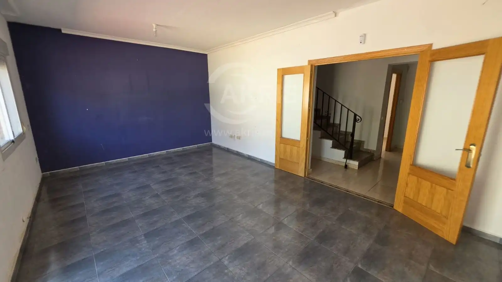Habitatge en venda a Salamanca, imagen 5