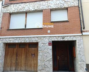 Casa o xalet en venda a SANT JOSEP, El Palau d'Anglesola