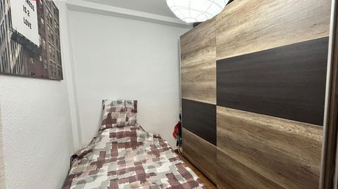 Photo 5 of Flat for sale in Sector Sur, Córdoba Capital