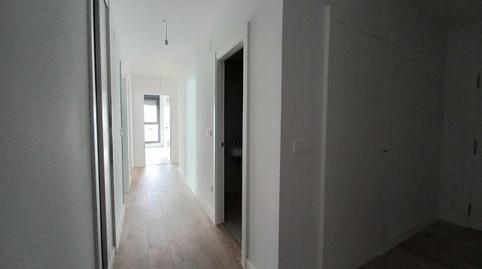 Photo 2 of Flat for sale in Villimar - V1 - V2 - S3 - S4 - San Cristobal, Burgos