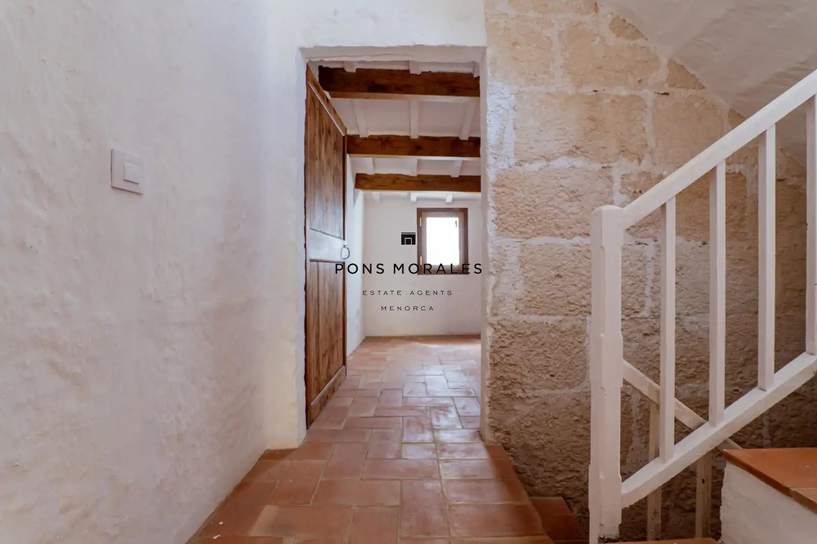Casa de lloguer a Santa Helena, imagen 9