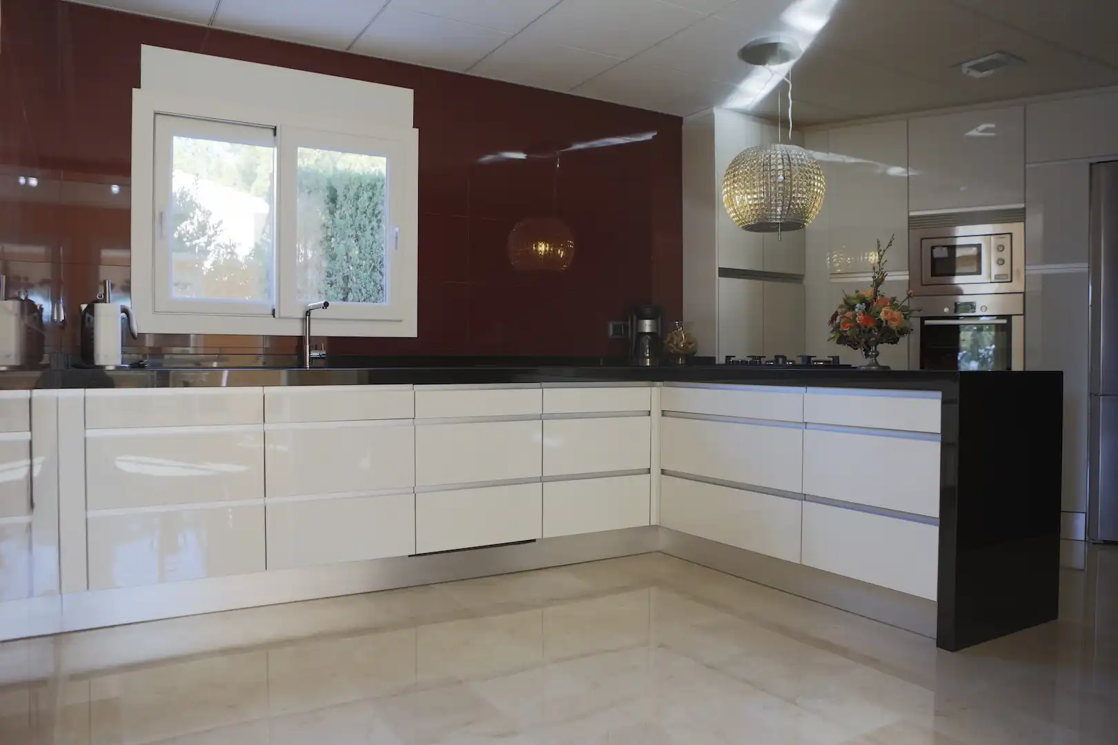 Villa avec piscine à vendre à Cala Advocat - Baladrar, imagen 4