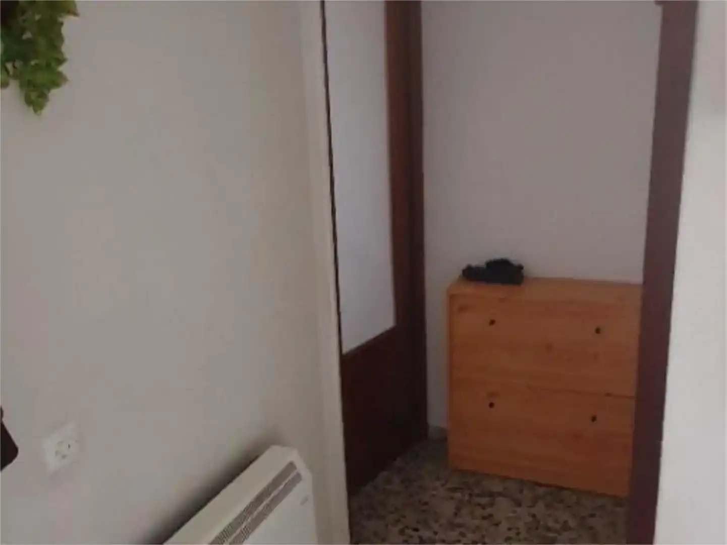 Dormitori de Pis en venda en Villafranca del Cid / Vilafranca amb Balcó