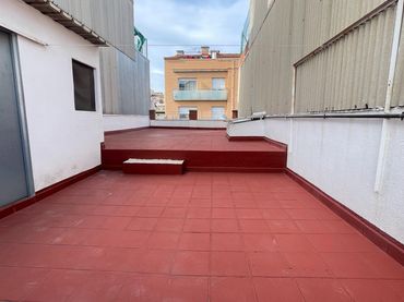 Appartement à vendre à Carrer SANT DAMIA, DE