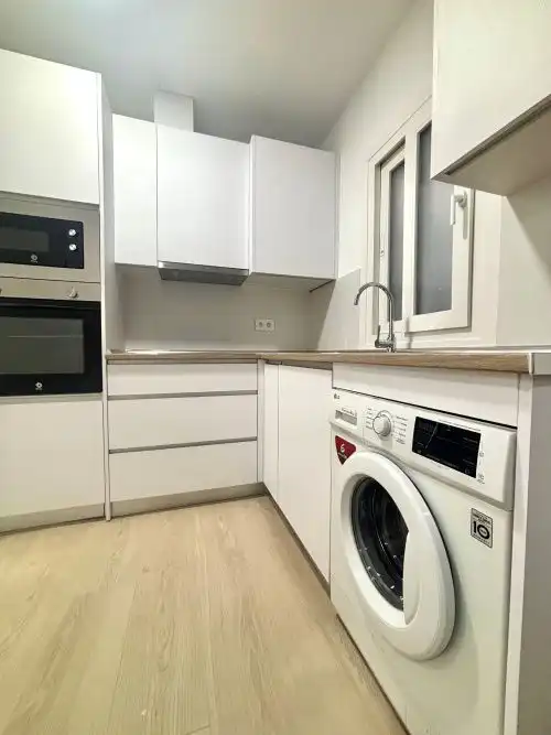 Appartement avec ascenseur à louer à Cáceres, imagen 9