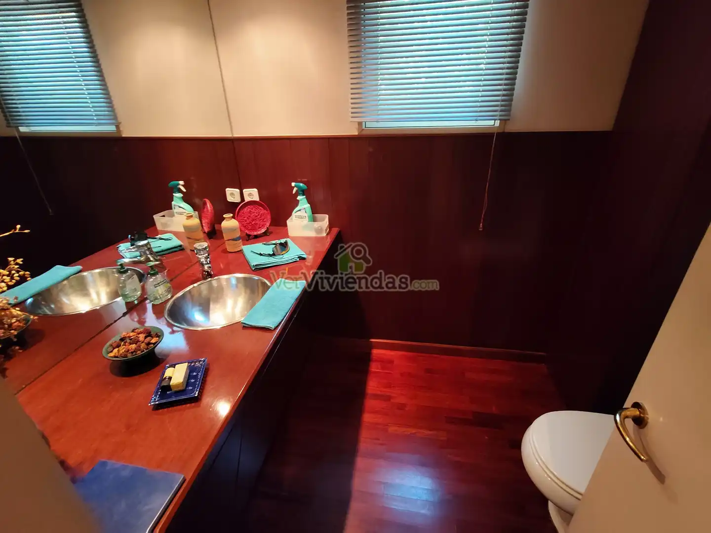 House with garden for sale in Sant Esteve Sesrovires, imagen 32