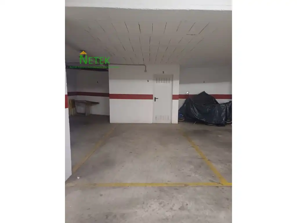 Pis en venda a Calle Iglesia (Torrealta), Ribera de Molina - Torrealta