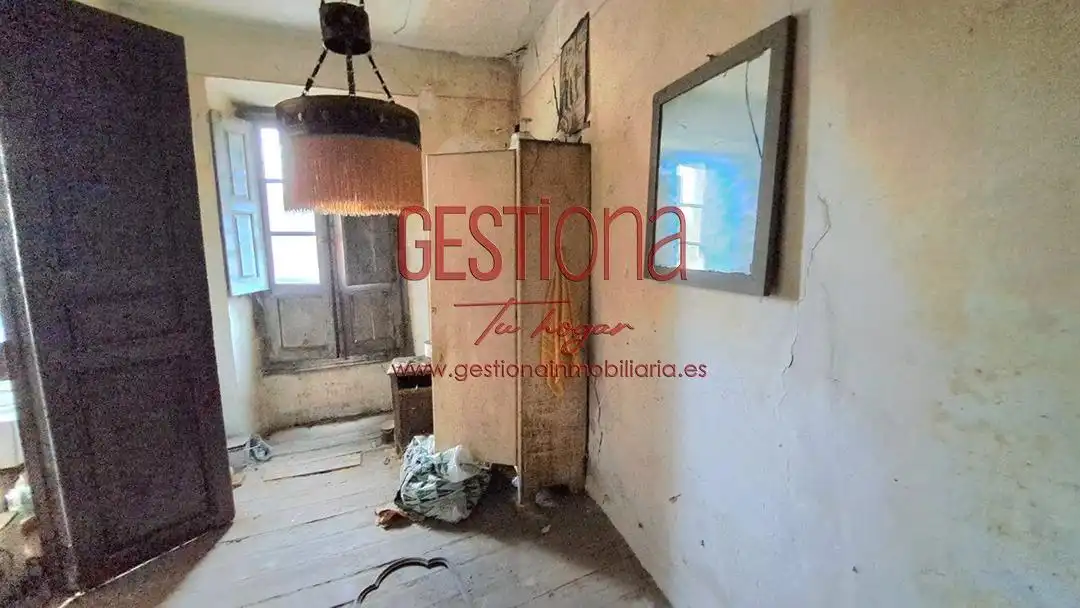 Casa en venda a Liérganes, imagen 14