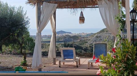 Photo 2 of House or chalet for sale in Carretera de Cope Águilas a Calabardina, Las Majadas - Las Molinetas - Labradorcico, Murcia