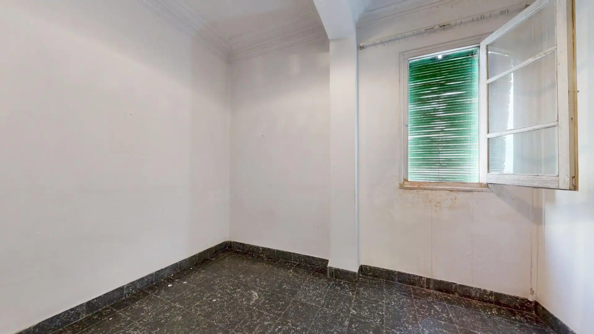 Attic for sale in L'Eixample