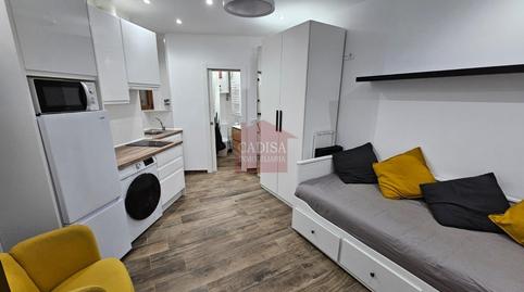 Photo 5 of Study to rent in Universidad - Tenerías, Salamanca