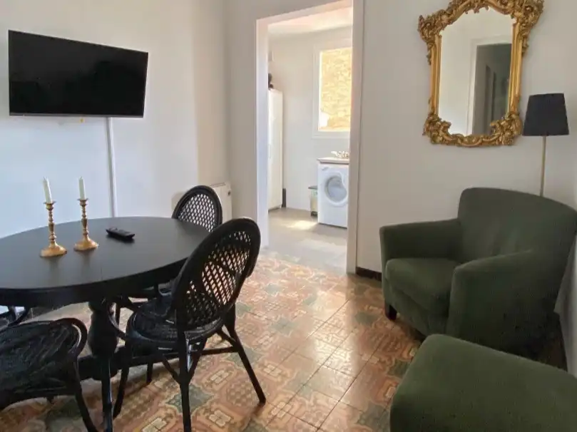 Flat with lift for sale in Calle de Mallorca 434, imagen 16