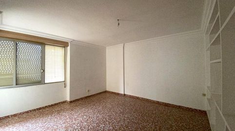 Piso en venta en San Joaquín, 4 dormitorios., image 5