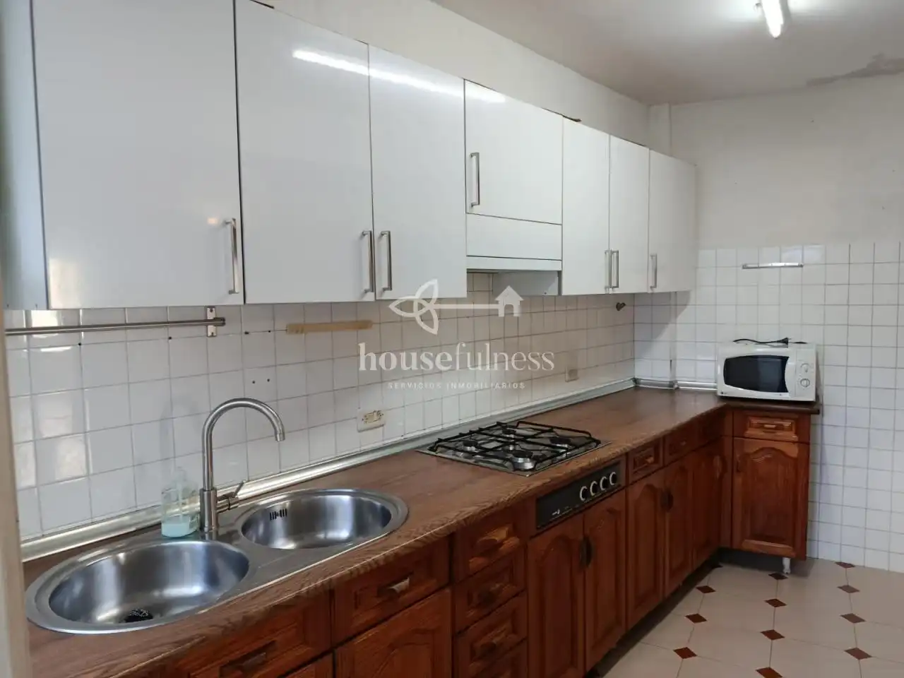 Piso en venta en Centro, imagen 15