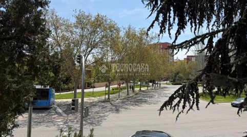 Foto 4 de Piso en venta en Calle Balaguer, Pinar del Rey, Madrid Capital