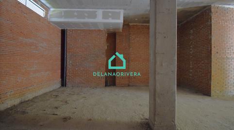 Photo 3 of Premises to rent in Paseo de la Convivencia, 221m, Cañada - Mancha Amarilla, Madrid
