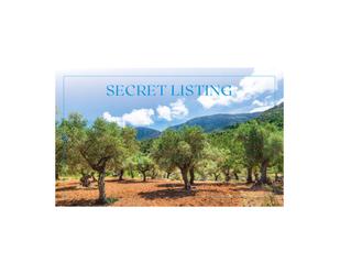 Vista exterior de Finca rústica en venda en Puigpunyent amb Calefacció, Jardí privat i Terrassa