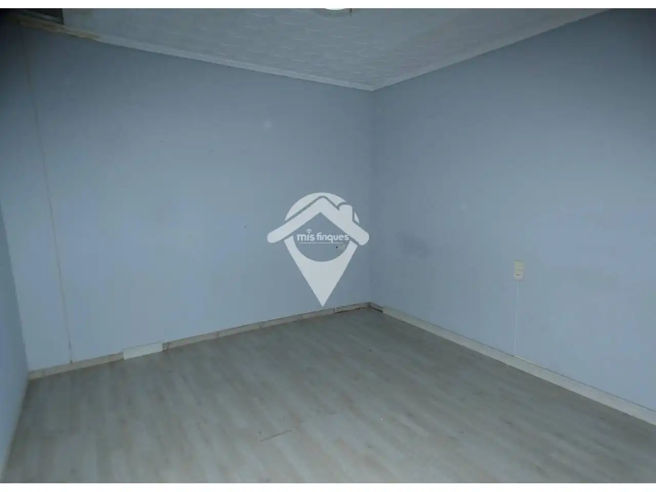 Casa o chalet en venta en Terrassa con Calefacción, Terraza y Alarma