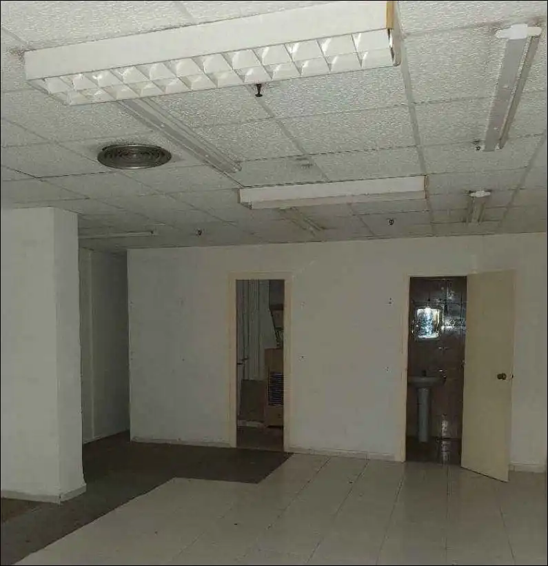 Local de alquiler en C/ Profesor Beltran Baguena, Barrio de Campanar