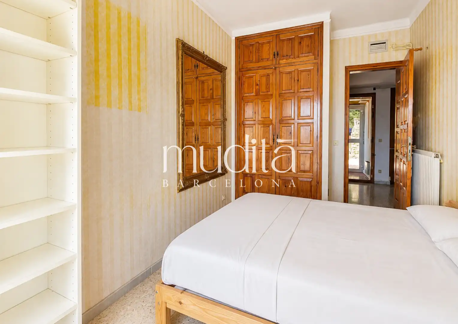 Casa con terrazza in vendita a L'Estartit Poble, imagen 27