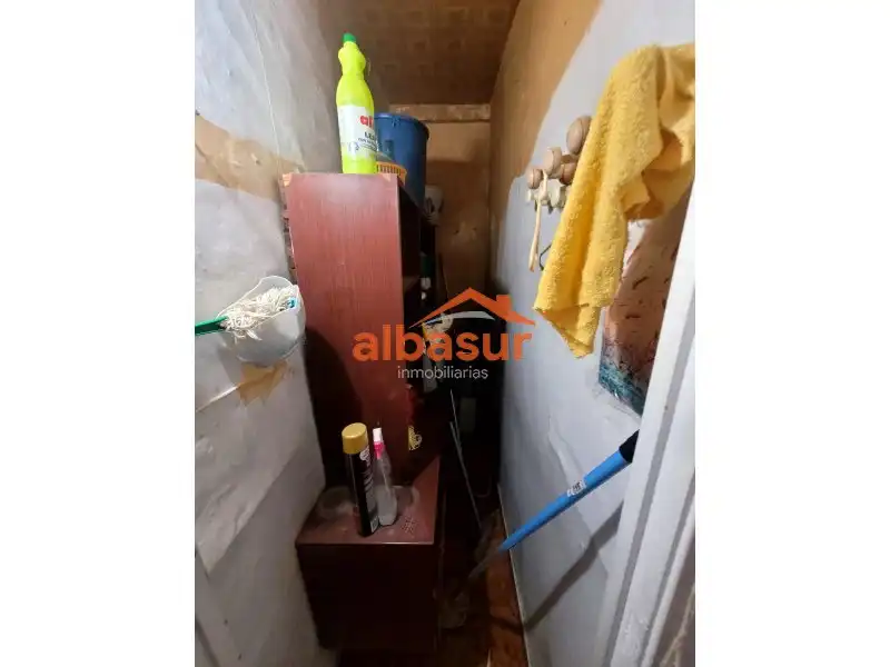 Flat for sale in Calle Conquistador Ordoño Álvarez, imagen 9