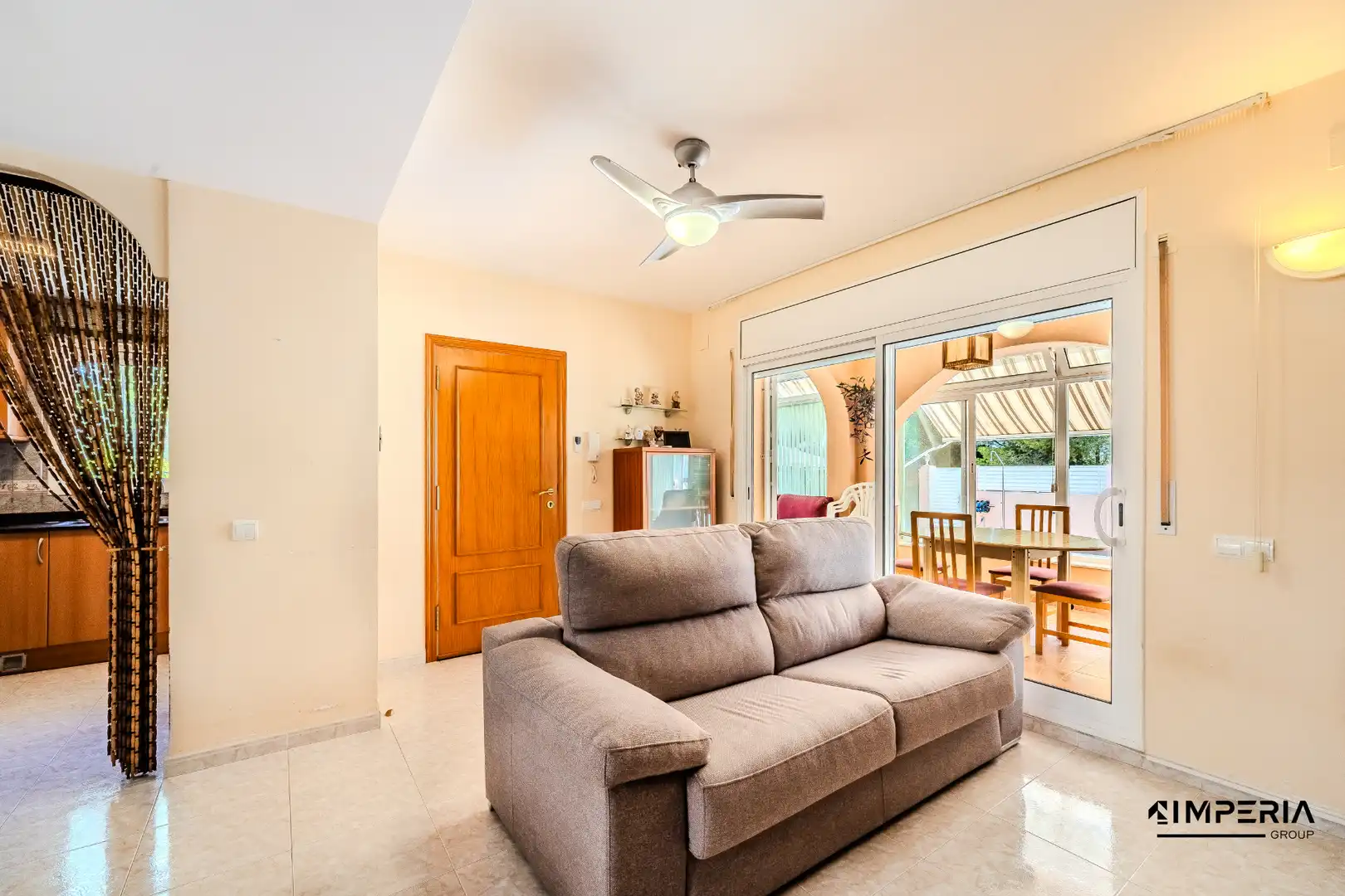 Villa con terrazza in vendita a Calle, imagen 45