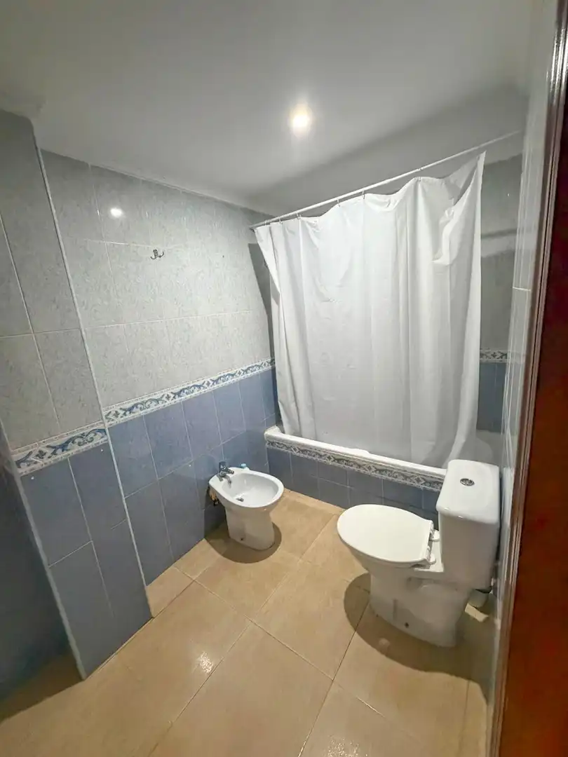 Appartamento in vendita a Núcleo urbano, imagen 11