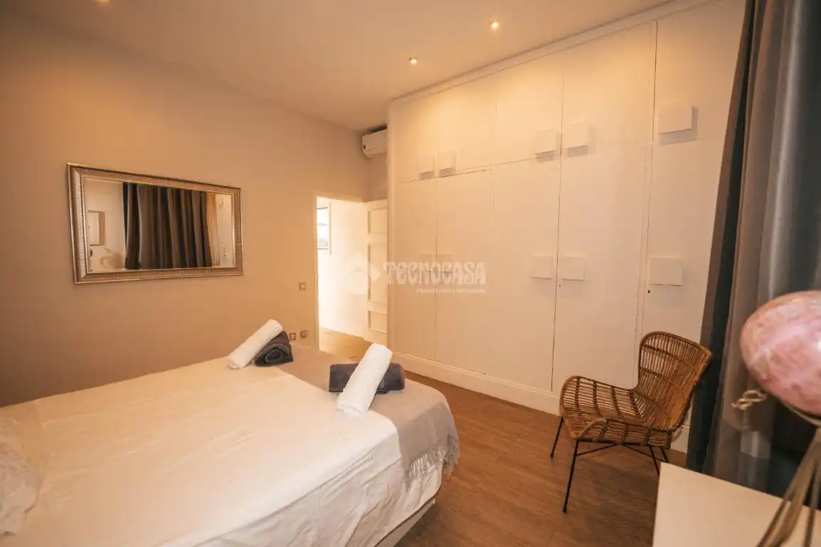Maison avec piscine à vendre à Valsequillo de Gran Canaria, imagen 24