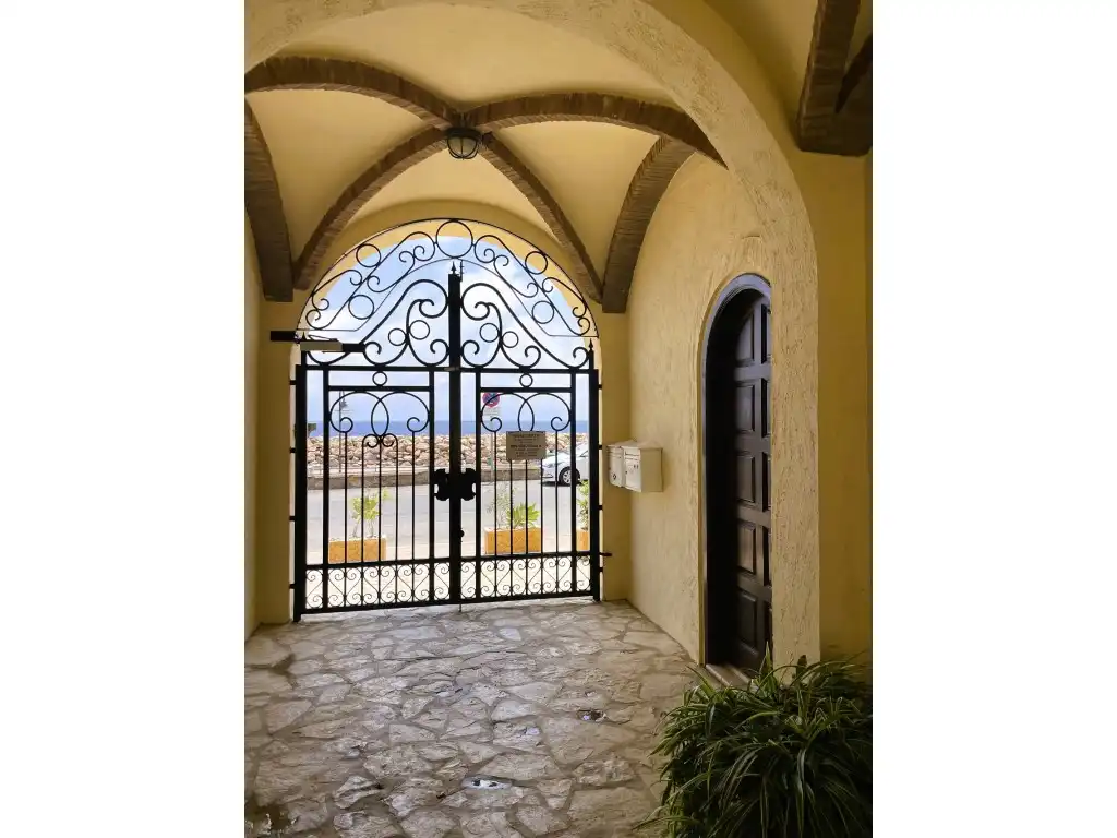 Duplex con piscina in vendita a Calle Brisa La (Vill), imagen 34