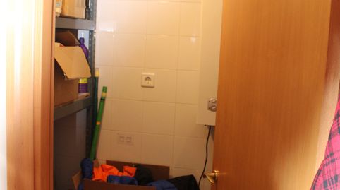 Foto 4 de Casa adosada en venta en A Penasca, 13, Miño, A Coruña