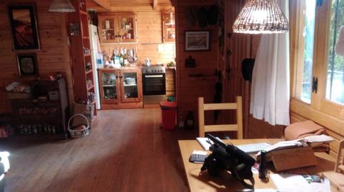 Foto 5 de Finca rústica en venda a N/a, Santa Cruz del Comercio, Granada