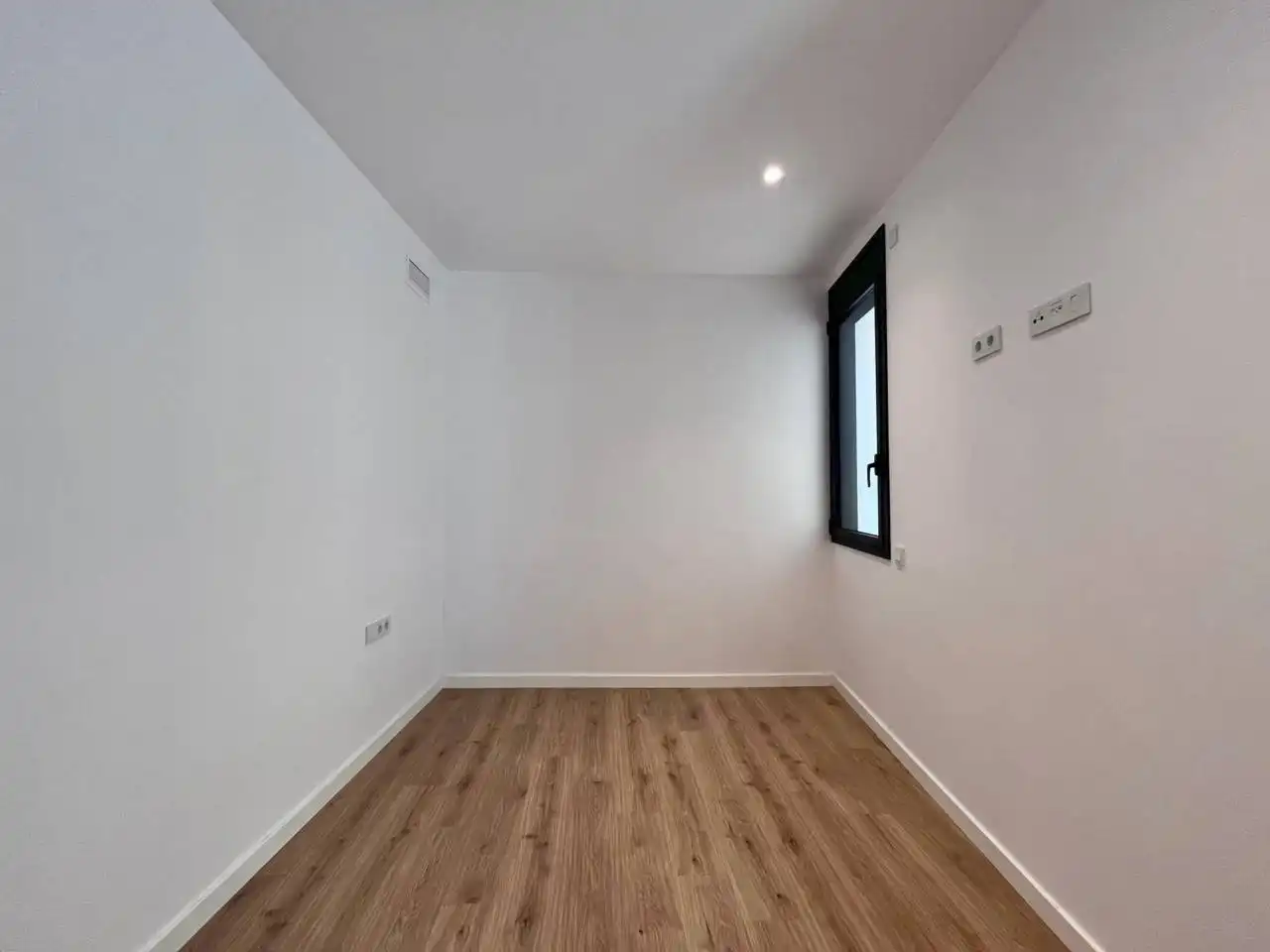 Piso en alquiler en Calle Graupere, imagen 10