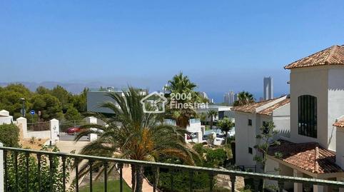 Photo 4 of Flat for sale in Carrer Londres, Golf Bahía, Alicante