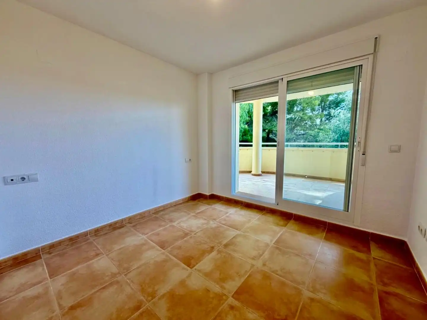 Wohnung mit Pool zum Verkauf in BERLIN-A.H., imagen 18