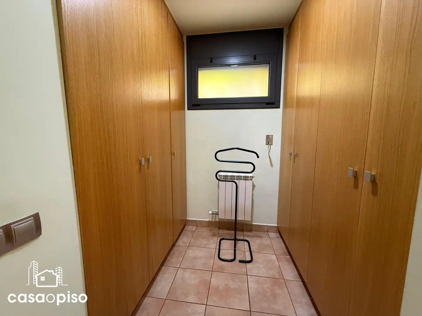 Haus oder Chalet zum Verkauf in Rubí mit Klimaanlage, Heizung und Privatgarten