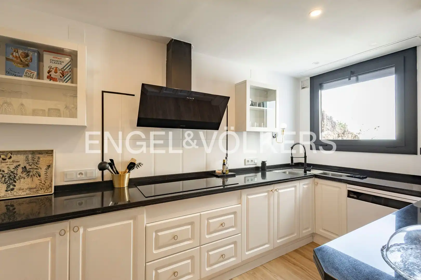 Maison avec piscine à vendre à La Miranda, imagen 33