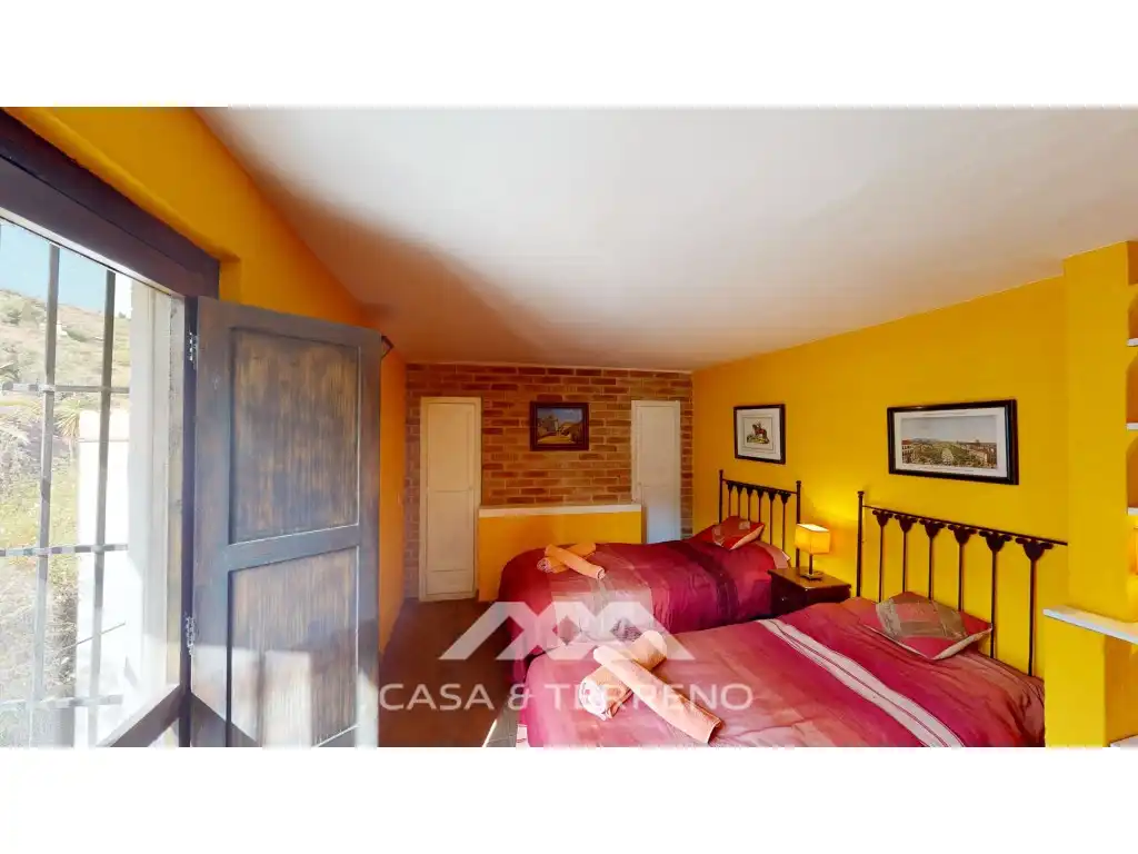 Local comercial en venta en Torrox Pueblo, imagen 32