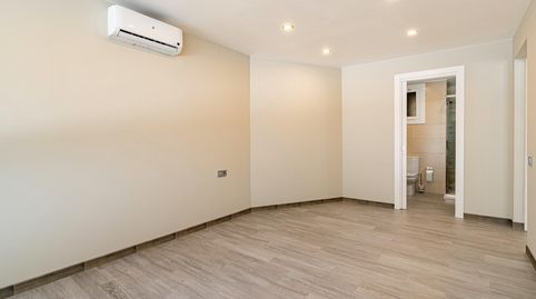 Foto 5 von Büro zur Miete in Sant Antoni, Barcelona Capital