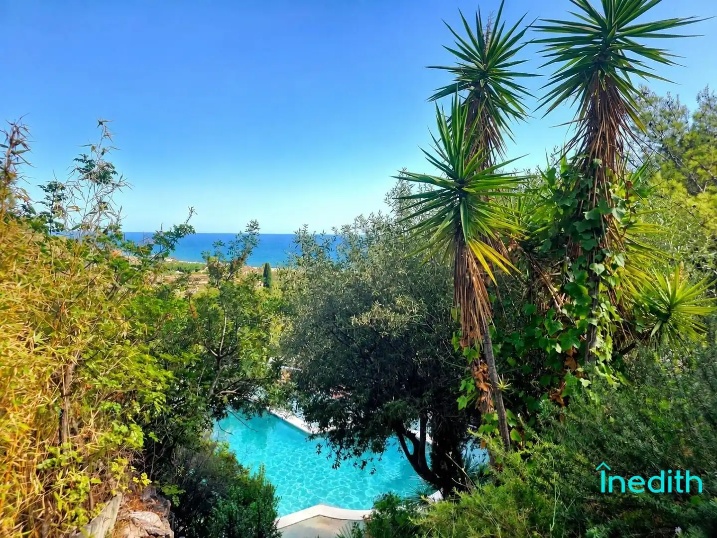 Casa amb terrassa en venda a Les Botigues de Sitges, imagen 29
