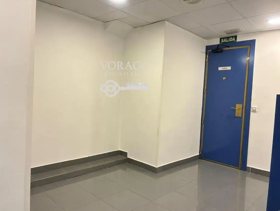 Pis amb ascensor en venda a Caballería Española, imagen 4