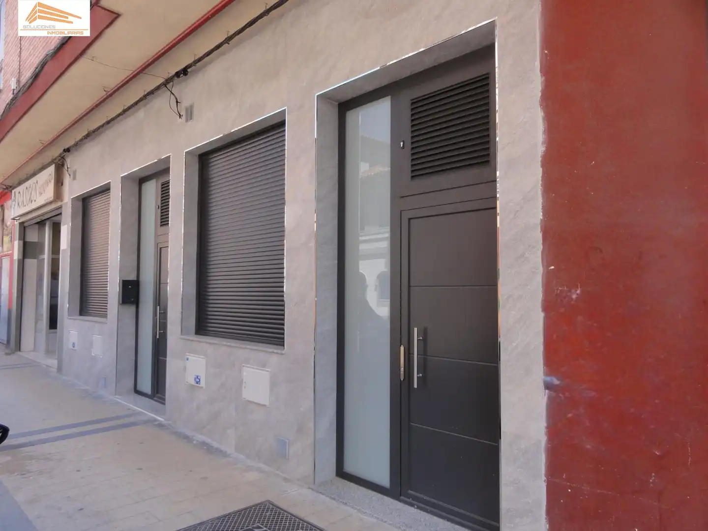 Wohnung zum Verkauf in Valladolid mit Klimaanlage, Heizung und Möbliert