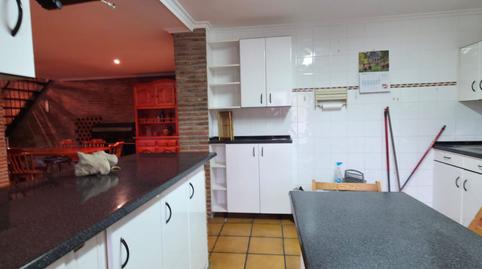 Foto 5 de Casa o chalet en venta en Añana, Araba - Álava