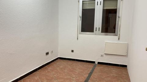 Foto 5 de Pis en venda a Travesía de Los Cacereños, Villaverde Alto,  Madrid Capital