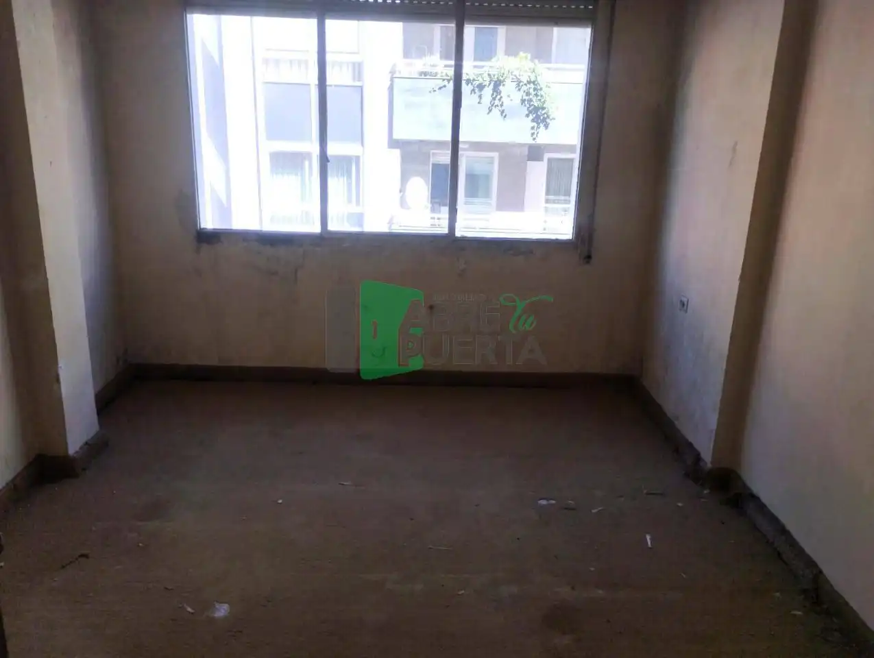 Appartamento con terrazza in vendita a Centro, imagen 14
