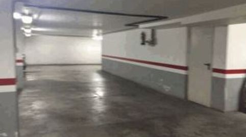 Photo 4 of Garage for sale in C/ Ruiz de Padrón, San Sebastián de la Gomera, Santa Cruz de Tenerife