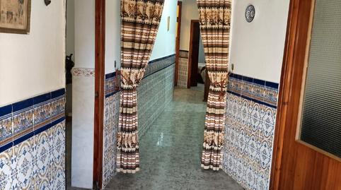 Foto 2 de Finca rústica en venda a Calle Toledo, Villaminaya, Toledo