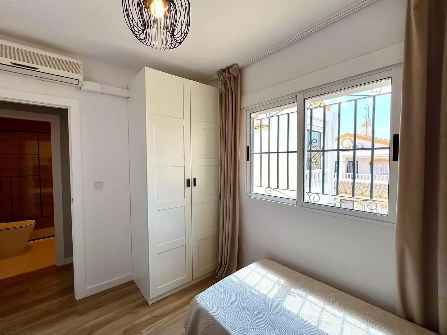 Finca rústica en venta en N/A, -1, Los Balcones y los Altos