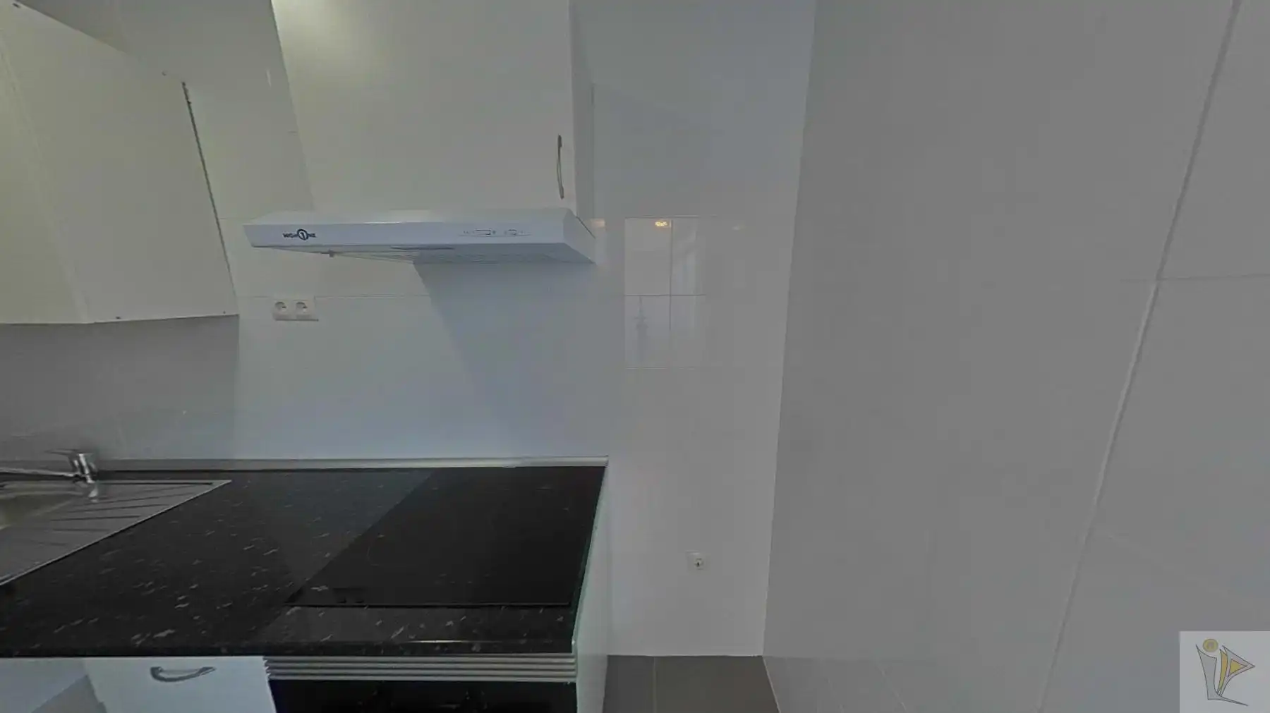 Wohnung zum Verkauf in CL Camarena , Aluche